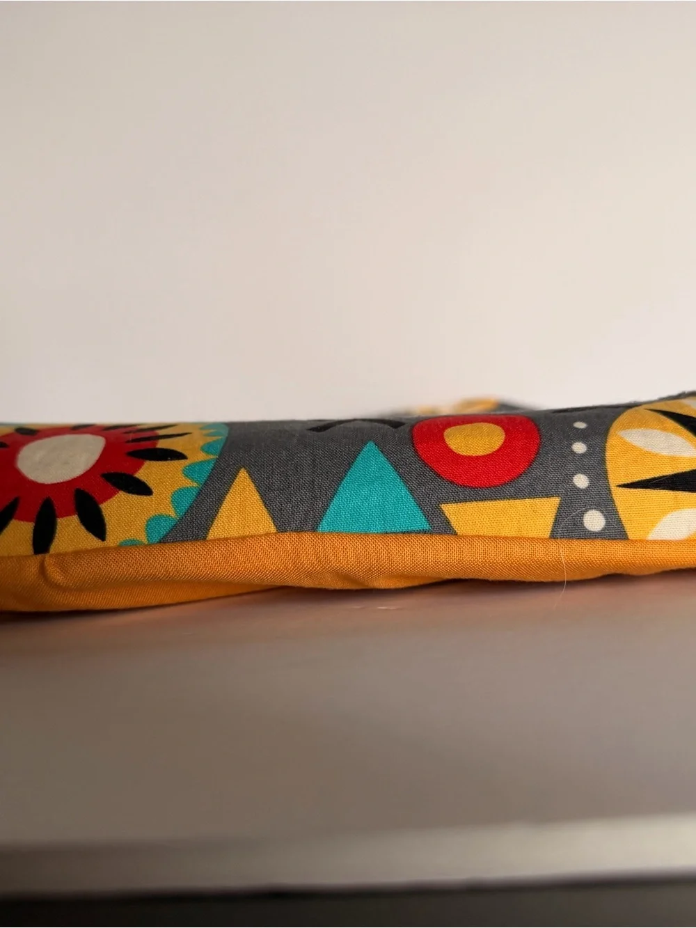 N/A kids handmade
